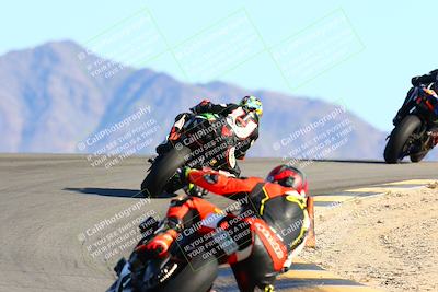 media/Jan-09-2022-SoCal Trackdays (Sun) [[2b1fec8404]]/Turn 12 Backside (130pm)/